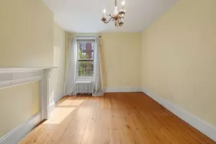 23 Cumberland St, Boston, MA 02115 - Photo 17
