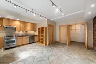 23 Cumberland St, Boston, MA 02115 - Photo 31