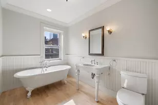 23 Cumberland St, Boston, MA 02115 - Photo 23