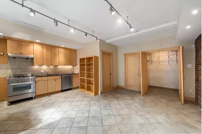 23 Cumberland St, Boston, MA 02115 - Photo 31