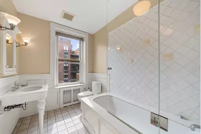 23 Cumberland St, Boston, MA 02115 - Photo 15
