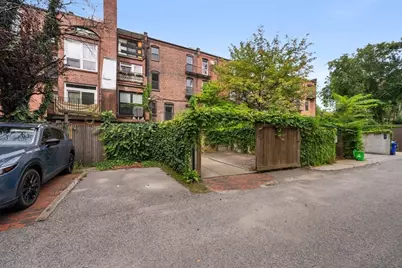 23 Cumberland St, Boston, MA 02115 - Photo 37