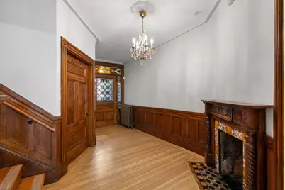 23 Cumberland St, Boston, MA 02115 - Photo 3