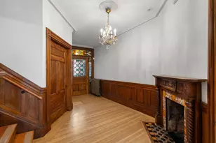 23 Cumberland St, Boston, MA 02115 - Photo 3