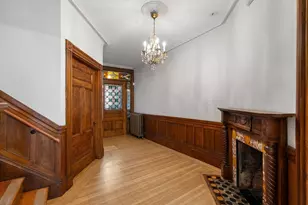 23 Cumberland St, Boston, MA 02115 - Photo 3