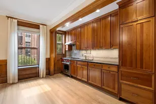 23 Cumberland St, Boston, MA 02115 - Photo 9