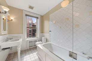23 Cumberland St, Boston, MA 02115 - Photo 15