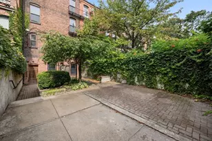 23 Cumberland St, Boston, MA 02115 - Photo 35