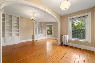23 Cumberland St, Boston, MA 02115 - Photo 21