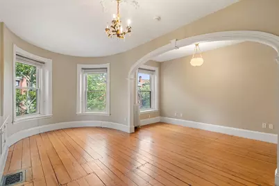 23 Cumberland St, Boston, MA 02115 - Photo 19