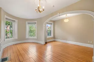 23 Cumberland St, Boston, MA 02115 - Photo 19