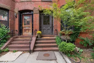 23 Cumberland St, Boston, MA 02115 - Photo 39