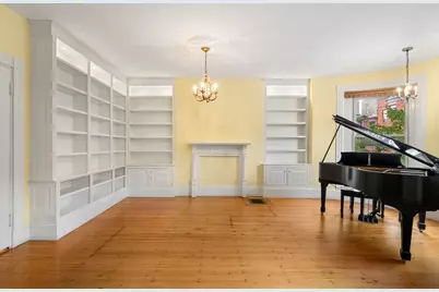 23 Cumberland St, Boston, MA 02115 - Photo 13