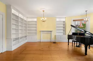 23 Cumberland St, Boston, MA 02115 - Photo 13
