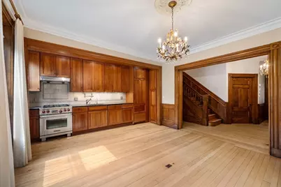 23 Cumberland St, Boston, MA 02115 - Photo 5