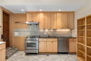 23 Cumberland St, Boston, MA 02115 - Photo 33