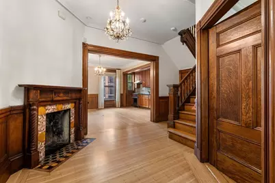 23 Cumberland St, Boston, MA 02115 - Photo 1