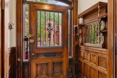 23 Cumberland St, Boston, MA 02115 - Photo 7