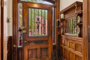23 Cumberland St, Boston, MA 02115 - Photo 7