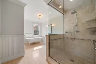 23 Cumberland St, Boston, MA 02115 - Photo 25