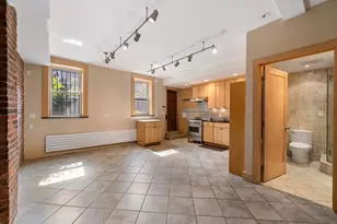 23 Cumberland St, Boston, MA 02115 - Photo 29