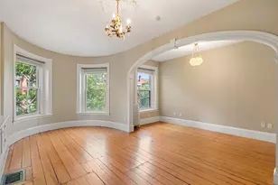 23 Cumberland St, Boston, MA 02115 - Photo 19