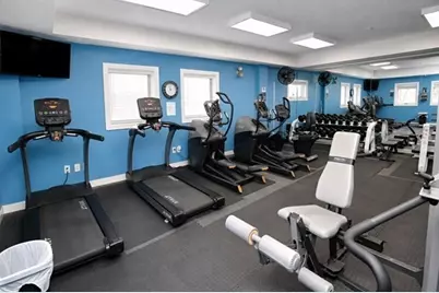 175 Cottage St #515, Chelsea, MA 02150 - Photo 31