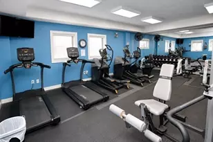 175 Cottage St, Chelsea, MA 02150 - Photo 31