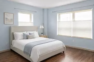 175 Cottage St, Chelsea, MA 02150 - Photo 13