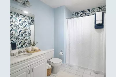 175 Cottage St #515, Chelsea, MA 02150 - Photo 21