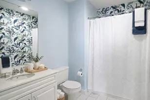 175 Cottage St, Chelsea, MA 02150 - Photo 21