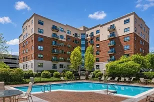 175 Cottage St, Chelsea, MA 02150 - Photo 1