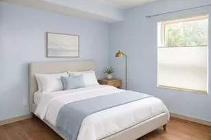 175 Cottage St, Chelsea, MA 02150 - Photo 15