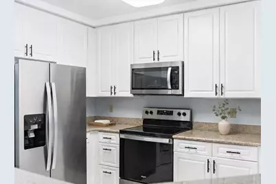 175 Cottage St #515, Chelsea, MA 02150 - Photo 11