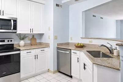 175 Cottage St #515, Chelsea, MA 02150 - Photo 9