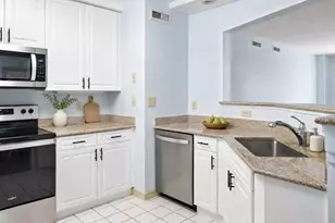 175 Cottage St, Chelsea, MA 02150 - Photo 9
