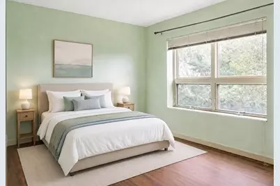 175 Cottage St #515, Chelsea, MA 02150 - Photo 19