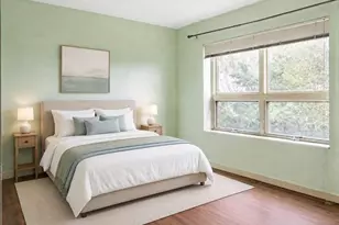 175 Cottage St, Chelsea, MA 02150 - Photo 19