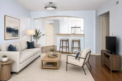 175 Cottage St #515, Chelsea, MA 02150 - Photo 5