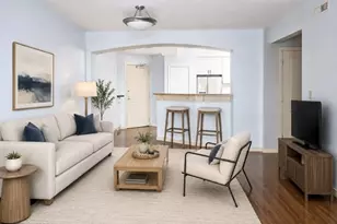 175 Cottage St, Chelsea, MA 02150 - Photo 5