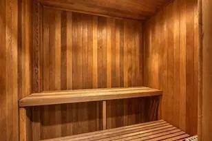 175 Cottage St, Chelsea, MA 02150 - Photo 29