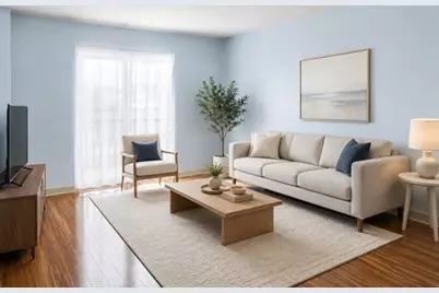 175 Cottage St #515, Chelsea, MA 02150 - Photo 3