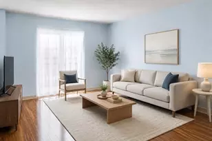 175 Cottage St, Chelsea, MA 02150 - Photo 3