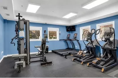 175 Cottage St #515, Chelsea, MA 02150 - Photo 33