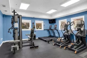 175 Cottage St, Chelsea, MA 02150 - Photo 33