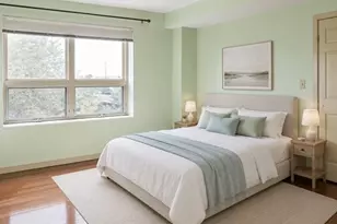 175 Cottage St, Chelsea, MA 02150 - Photo 17