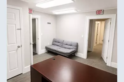 1847 Memorial Dr #2B, Chicopee, MA 01020 - Photo 3