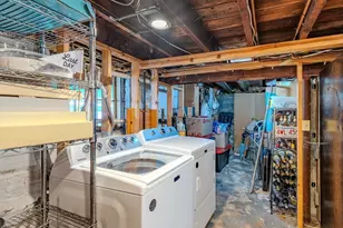23 Henry St, Saugus, MA 01906 - Photo 33