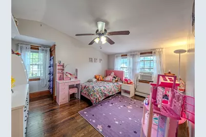 23 Henry St, Saugus, MA 01906 - Photo 19