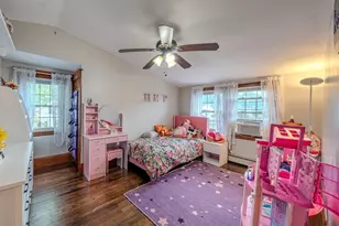 23 Henry St, Saugus, MA 01906 - Photo 19